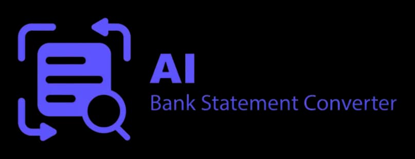 AI BankStatementConverter